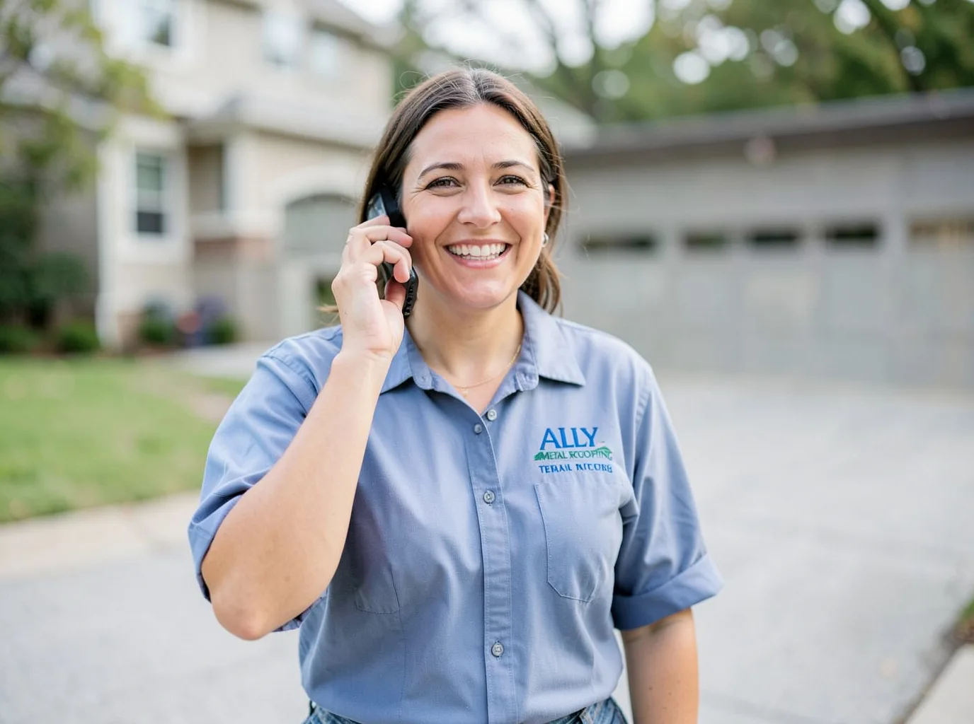 Metal Roof Installation Maumee, OH FAQs